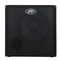Peavey Headliner 115 Басовый кабинет с динамиком 15" Peavey Sheffield® - фото 205306