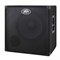 Peavey Headliner 115 Басовый кабинет с динамиком 15" Peavey Sheffield® - фото 205308