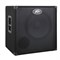 Peavey Headliner 115 Басовый кабинет с динамиком 15" Peavey Sheffield® - фото 205309