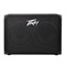 Peavey Headliner 210 Басовый кабинет с двумя 10" динамиками - фото 205310
