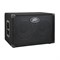 Peavey Headliner 210 Басовый кабинет с двумя 10" динамиками - фото 205312
