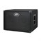 Peavey Headliner 210 Басовый кабинет с двумя 10" динамиками - фото 205313