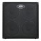 Peavey Headliner 410 Басовый кабинет-стек с четырьмя 10" динамиками - фото 205314