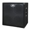 Peavey Headliner 410 Басовый кабинет-стек с четырьмя 10" динамиками - фото 205316
