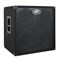 Peavey Headliner 410 Басовый кабинет-стек с четырьмя 10" динамиками - фото 205317