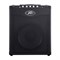 Peavey MAX 110 Басовый комбоусилитель с хроматическим тюнером - фото 205318