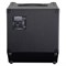 Peavey MAX 110 Басовый комбоусилитель с хроматическим тюнером - фото 205319
