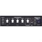 Peavey MAX 110 Басовый комбоусилитель с хроматическим тюнером - фото 205320