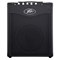 Peavey MAX 112 Басовый комбоусилитель с хроматическим тюнером - фото 205323