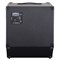Peavey MAX 112 Басовый комбоусилитель с хроматическим тюнером - фото 205324
