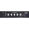 Peavey MAX 112 Басовый комбоусилитель с хроматическим тюнером - фото 205325