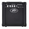 Peavey MAX 126 Басовый комбоусилитель с выходом на наушники - фото 205326