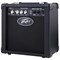 Peavey MAX 126 Басовый комбоусилитель с выходом на наушники - фото 205327