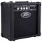 Peavey MAX 126 Басовый комбоусилитель с выходом на наушники - фото 205328