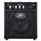 Peavey MAX 158 Басовый комбоусилитель с хроматическим тюнером - фото 205329