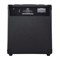 Peavey MAX 158 Басовый комбоусилитель с хроматическим тюнером - фото 205330