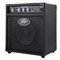 Peavey MAX 158 Басовый комбоусилитель с хроматическим тюнером - фото 205331