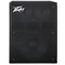 Peavey PVH 1516 Басовый кабинет с двумя ВЧ-/СЧ-динамиками - фото 205333