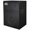 Peavey PVH 1516 Басовый кабинет с двумя ВЧ-/СЧ-динамиками - фото 205335