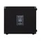 Peavey PVH 210 Басовый кабинет с настраиваемым твитером - фото 205338