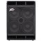 Peavey PVH 410 Басовый кабинет с настраиваемым твитером - фото 205345