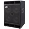 Peavey PVH 410 Басовый кабинет с настраиваемым твитером - фото 205347