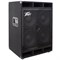 Peavey PVH 410 Басовый кабинет с настраиваемым твитером - фото 205348