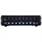 Peavey MiniMEGA Басовый усилитель "голова" с энхансером низких частот - фото 205349