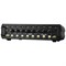 Peavey MiniMEGA Басовый усилитель "голова" с энхансером низких частот - фото 205353