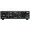 Peavey MiniMAX Басовый усилитель "голова" с энхансером низких частот - фото 205354