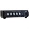 Peavey MiniMAX Басовый усилитель "голова" с энхансером низких частот - фото 205355