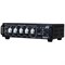 Peavey MiniMAX Басовый усилитель "голова" с энхансером низких частот - фото 205356