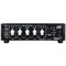 Peavey MiniMAX Басовый усилитель "голова" с энхансером низких частот - фото 205357
