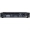 Peavey Headliner 1000 Басовый усилитель "голова" с 7-полосным эквалайзером - фото 205358