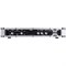 Peavey Headliner 1000 Басовый усилитель "голова" с 7-полосным эквалайзером - фото 205359