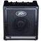 Peavey KB 2 Портативная акустическая система с 3 каналами - фото 205362
