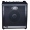Peavey KB 3 Портативная акустическая система с 3 каналами - фото 205364