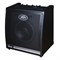 Peavey KB 3 Портативная акустическая система с 3 каналами - фото 205365