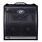 Peavey KB 5 Портативная акустическая система с 5 каналами - фото 205373