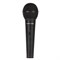Peavey PVi 100 XLR Динамический кардиоидный микрофон для вокала - фото 205399