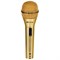 Peavey PVi 2G 1/4 Комплект с динамическим микрофоном  кабелем и креплением - фото 205405