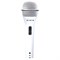 Peavey PVi 2W 1/4 Комплект с динамическим микрофоном  кабелем и креплением - фото 205409