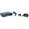 Peavey PVM 328 Инструментальный микрофон для тома - фото 205419
