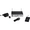 Peavey PV 16 CHANNEL UHF WIRELESS - GTR 16-канальная радиосистема с одним ресивером - фото 205442