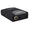 Peavey PV-1 U1 BHS 923.700MHZ Одноканальная радиосистема постоянной частоты - фото 205479