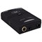Peavey PV-1 V1 BL 214.500 MHZ Одноканальная радиосистема постоянной частоты - фото 205546