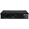 Peavey PV-1 V1 HH 198.950MHZ Одноканальная радиосистема постоянной частоты - фото 205549