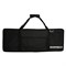 Peavey SANPERA FOOTSWITCH BAG Сумка для футсвича - фото 205605