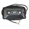 Peavey Multi-Purpose 2 Btn Footswitch 2-кнопочный футсвич - фото 205609