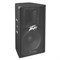 Peavey PV 115D Активная акустическая система с защитой динамиков - фото 205650